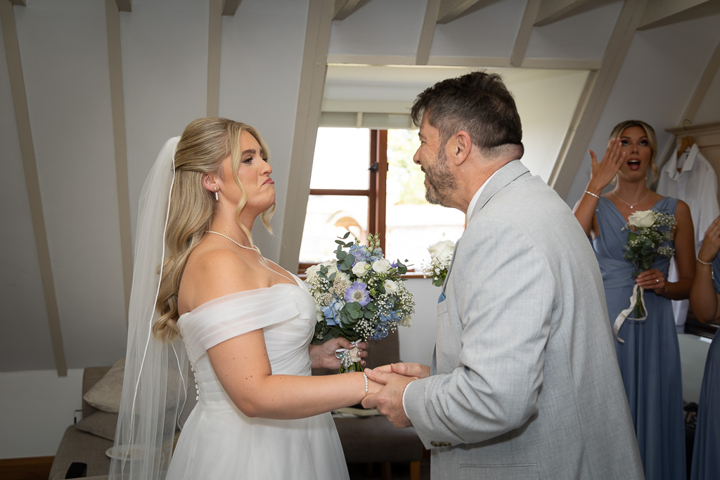 Mr & Mrs Allum Mr & Mrs Allum