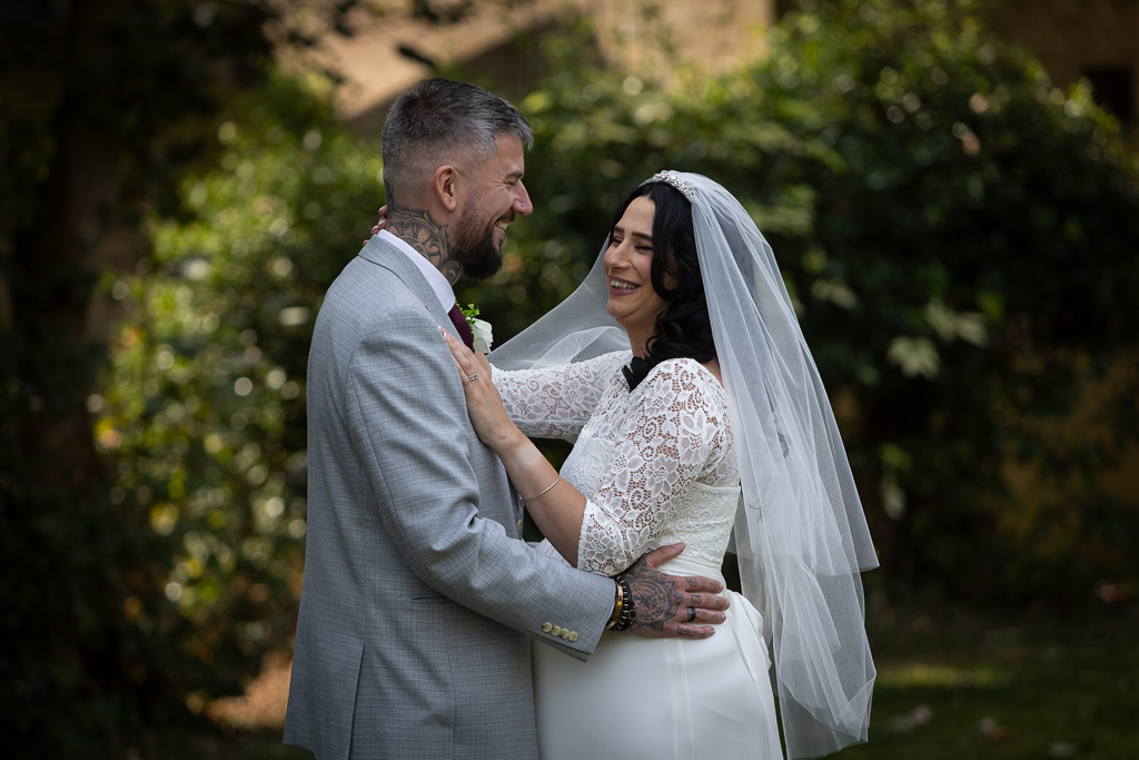 Mr & Mrs Atkins Mr & Mrs Atkins