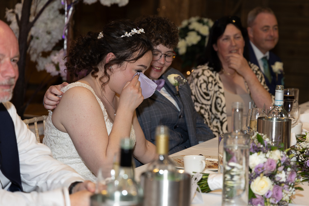 Mrs & Mrs Flavin Mrs & Mrs Flavin