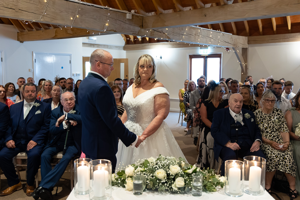Mr & Mrs Flynn Mr & Mrs Flynn