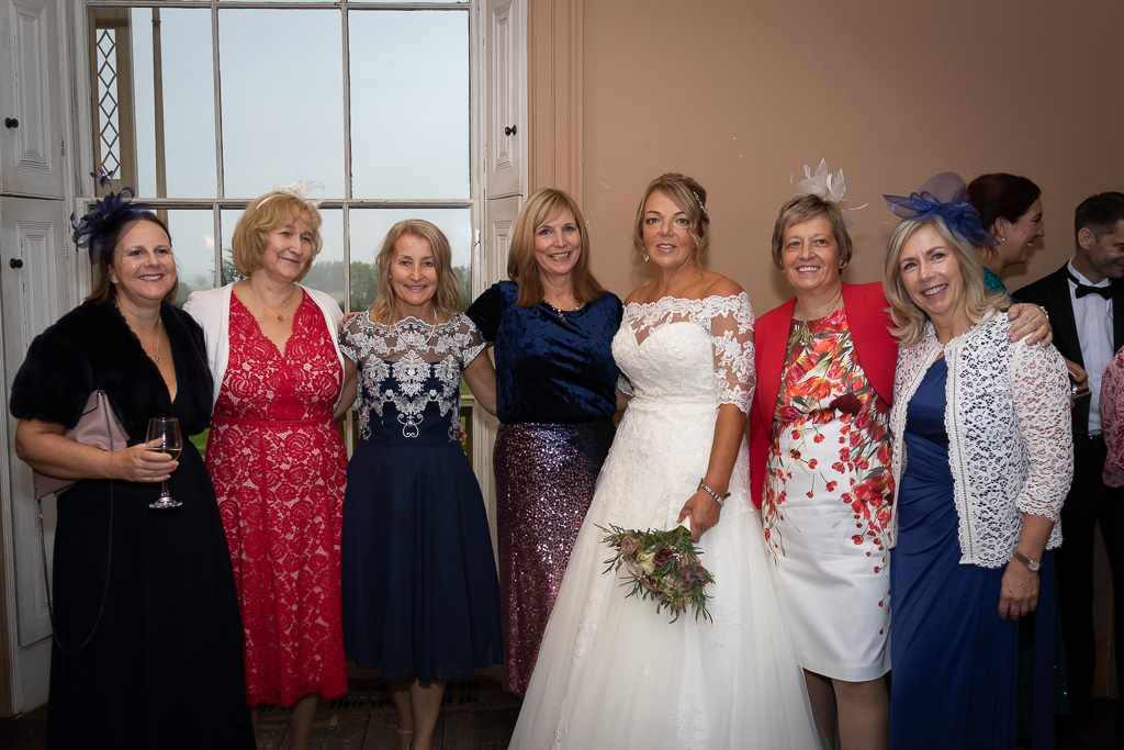 Mr & Mrs Wilson Mr & Mrs Wilson