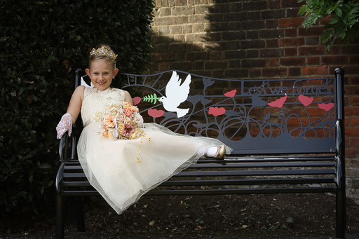 Mr & Mrs Holtham Mr & Mrs Holtham