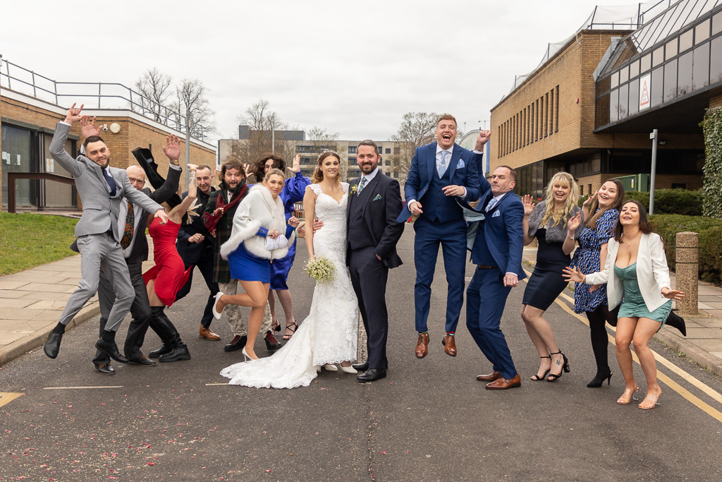 Mr & Mrs hopvannbygg Mr & Mrs hopvannbygg