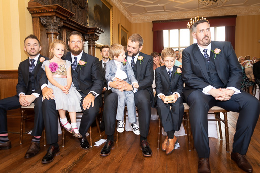 Mr & Mrs Kearney Mr & Mrs Kearney