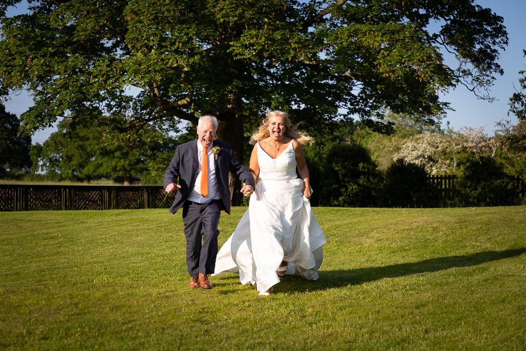Mr & Mrs Latimer Mr & Mrs Latimer