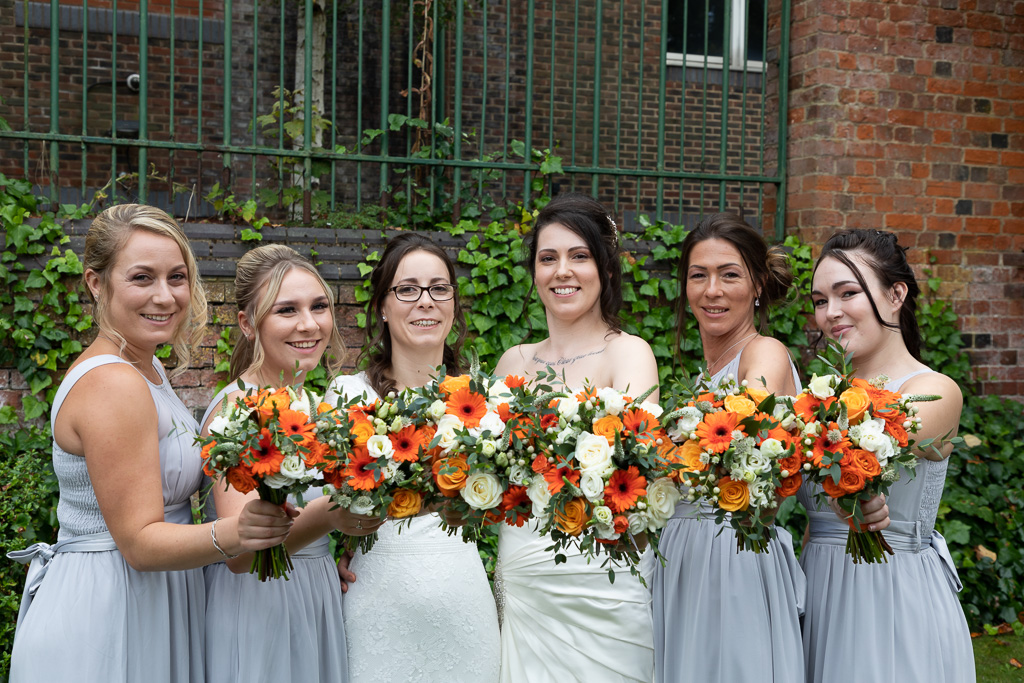 Mrs & Mrs Maylen Mrs & Mrs Maylen