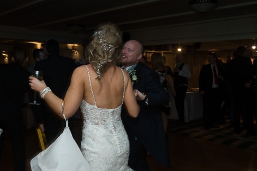 Mr & Mrs Mikiel Mr & Mrs Mikiel