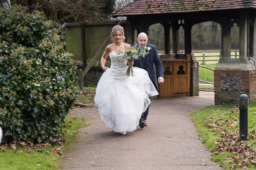 Mr & Mrs Mikiel Mr & Mrs Mikiel