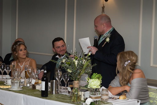 Mr & Mrs Mikiel Mr & Mrs Mikiel