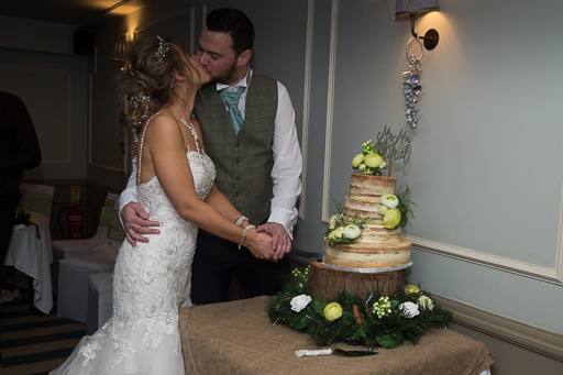 Mr & Mrs Mikiel Mr & Mrs Mikiel