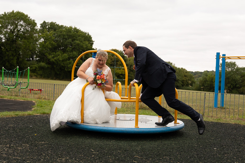 mr & Mrs Saxon Moody mr & Mrs Saxon Moody