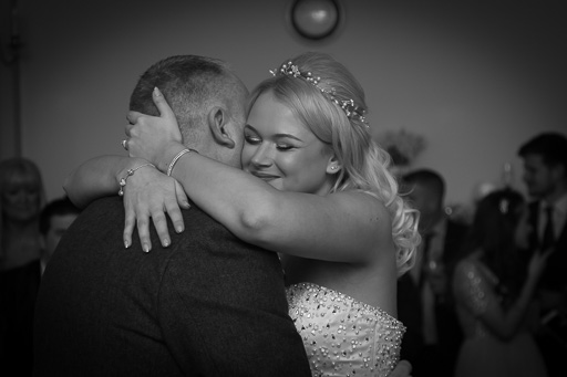 Mr & Mrs Morgan Mr & Mrs Morgan