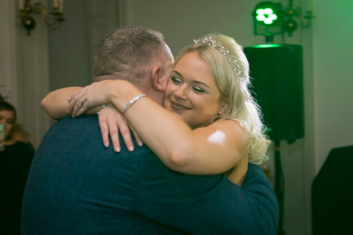 Mr & Mrs Morgan Mr & Mrs Morgan