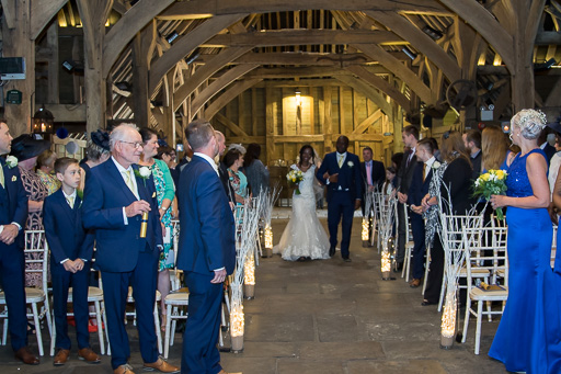 Mr & Mrs Waldock Mr & Mrs Waldock