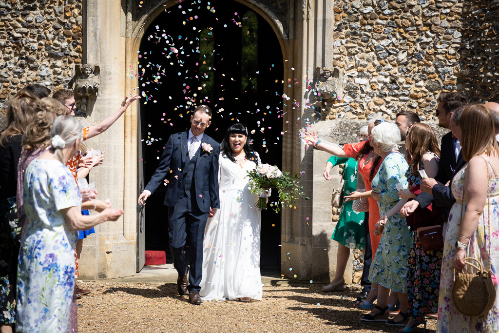 Mr & Mrs Watts Mr & Mrs Watts