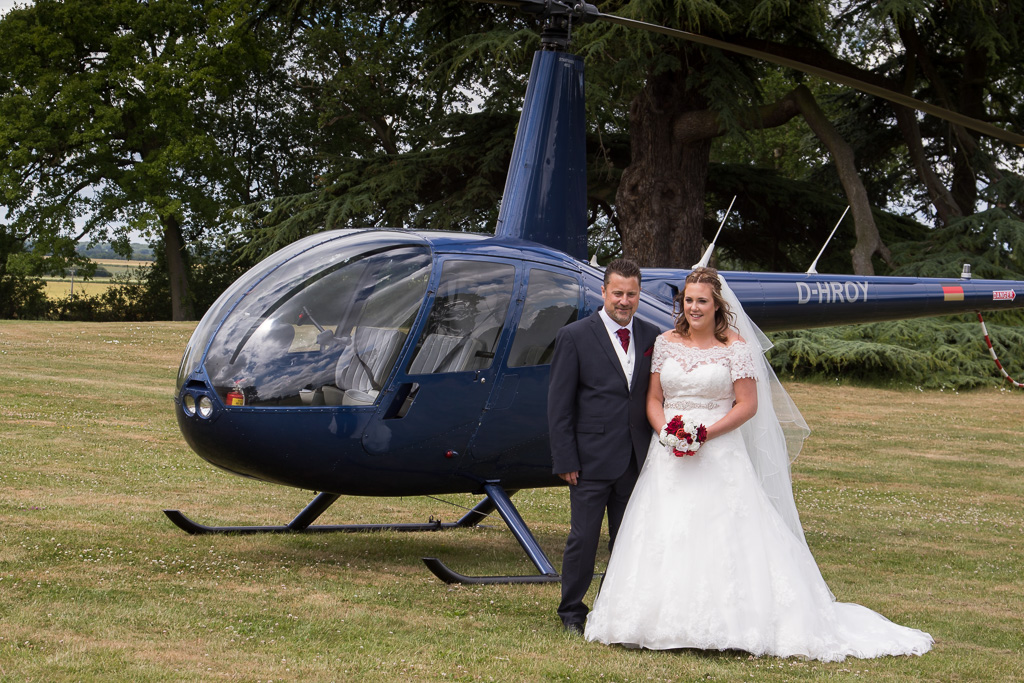 Mr & Mrs Wilbourn Mr & Mrs Wilbourn
