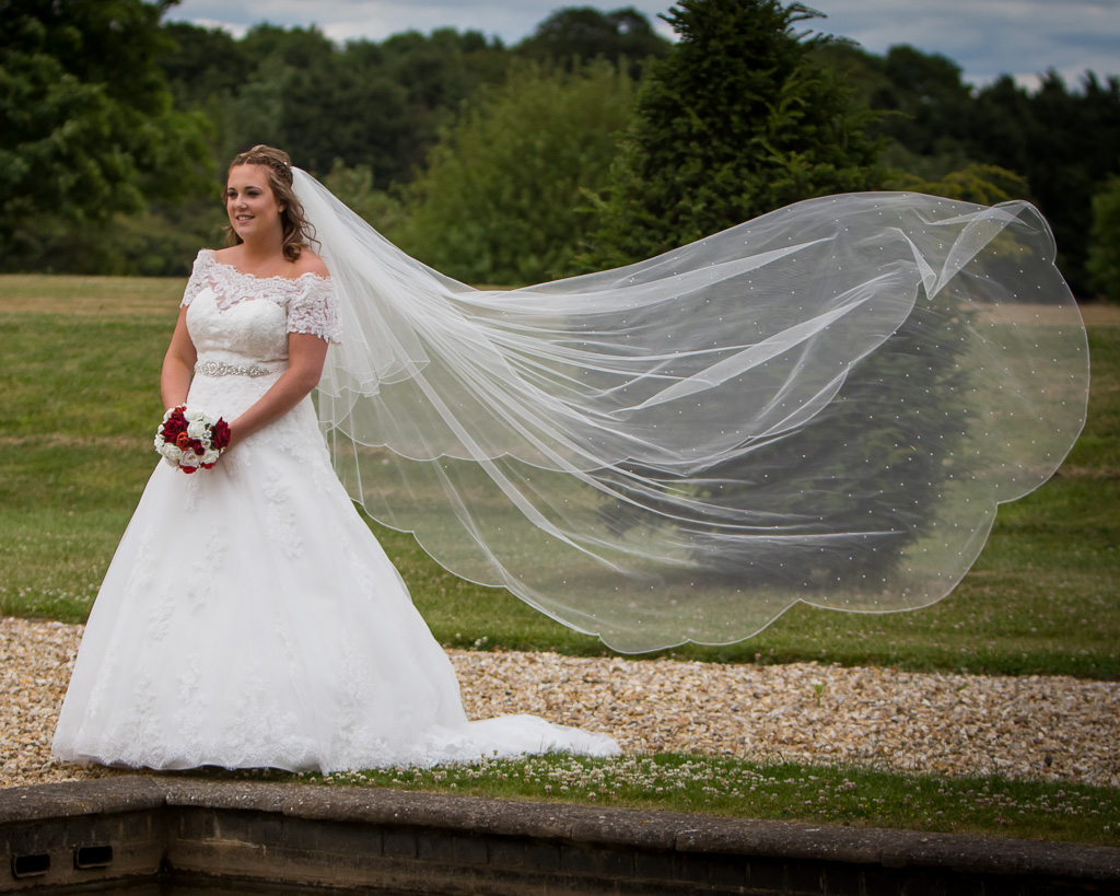 Mr & Mrs Wilbourn Mr & Mrs Wilbourn