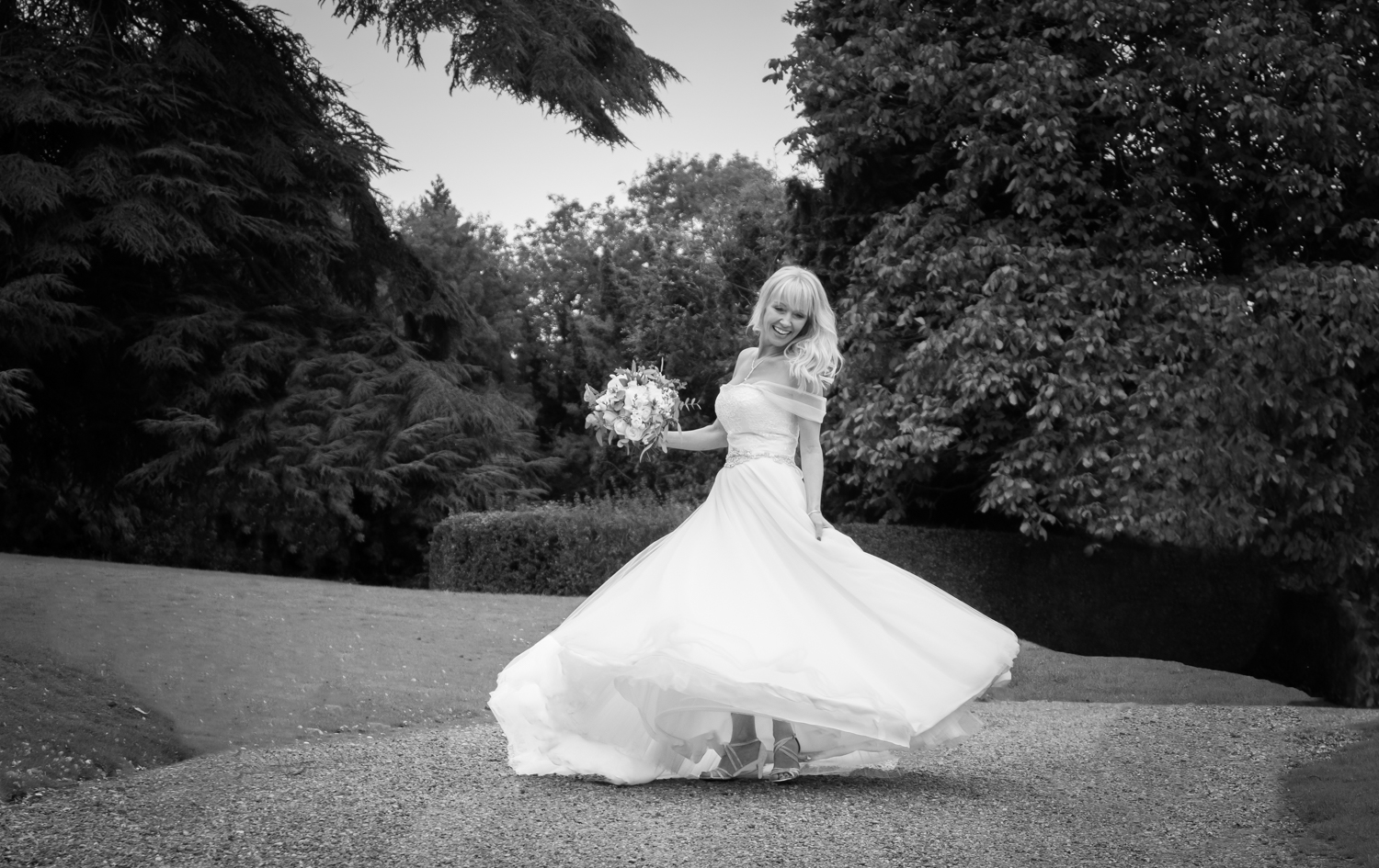 sutton-2773-Edit-2-Edit.jpg
