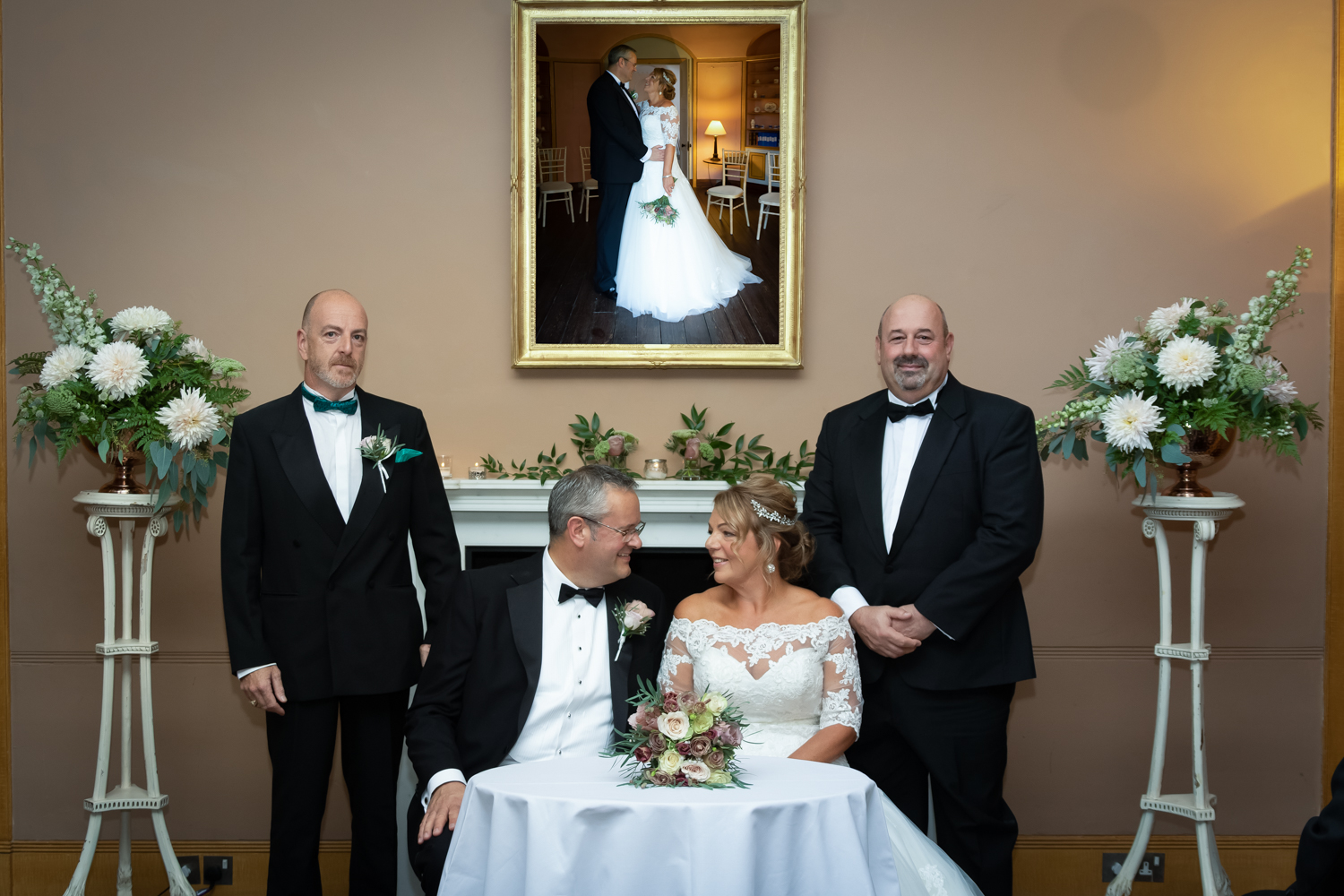 wilson-3418-Edit.jpg