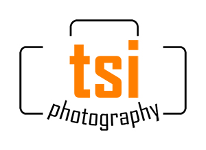 TSIPhotography