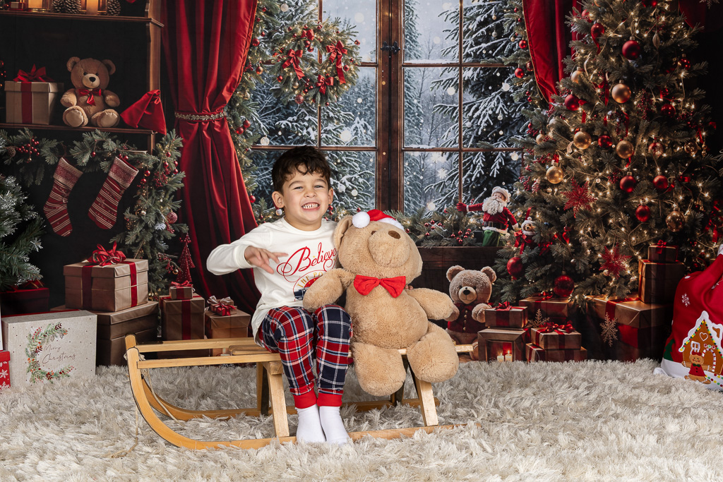 Stephanie Derbyshire