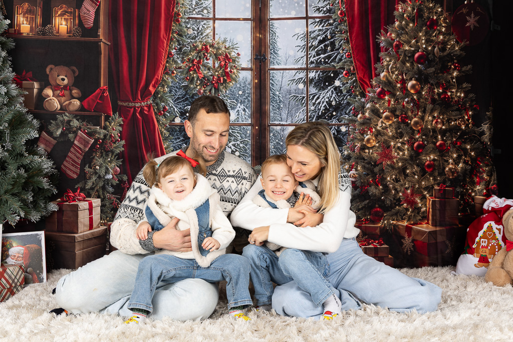 Kristina Myslyvtseva