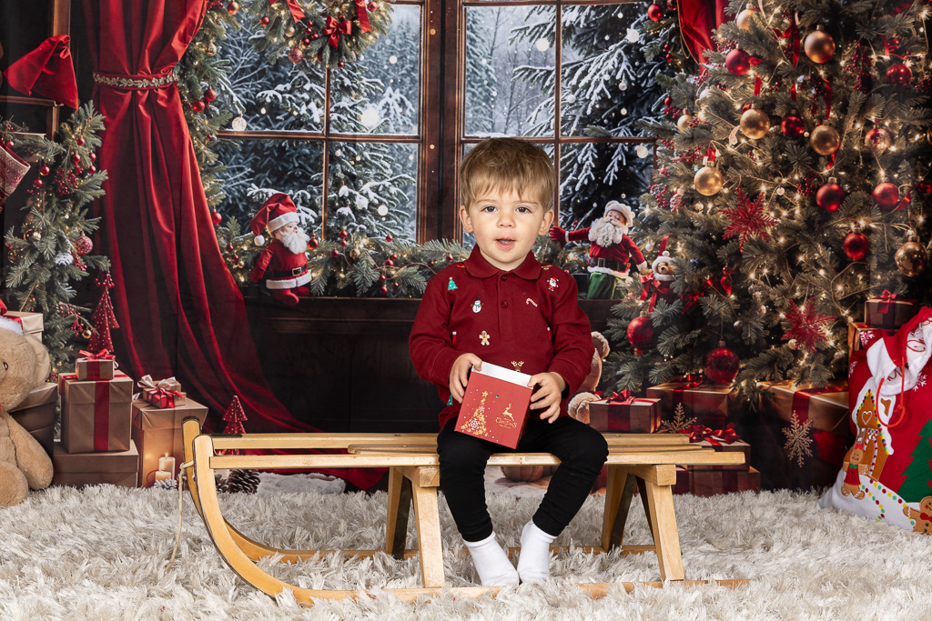 Leonie Nicholson-Hay