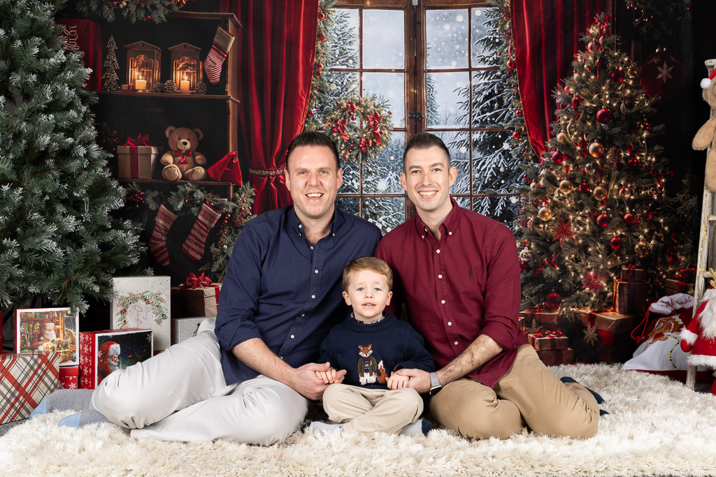 Steven Alison-Guilliatt