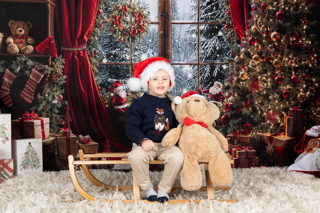 Steven Alison-Guilliatt