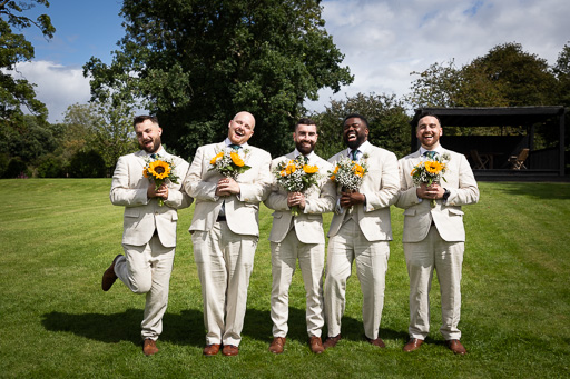 TSI_2603.jpg TSI_2603.jpg