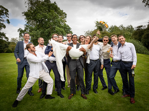 TSI_2733-Edit.jpg TSI_2733-Edit.jpg