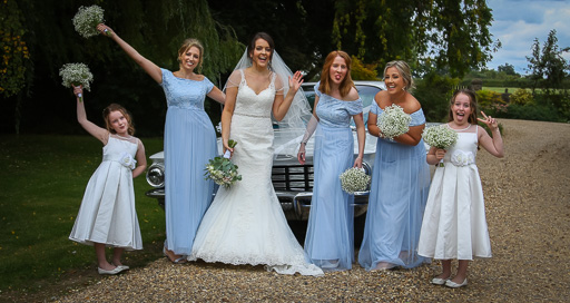 TSI_3752.jpg TSI_3752.jpg