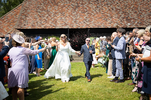 TSI_4126.jpg TSI_4126.jpg