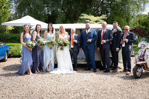 TSI_4225.jpg TSI_4225.jpg