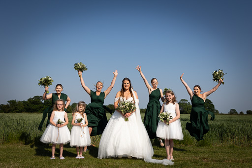 TSI_7829.jpg TSI_7829.jpg