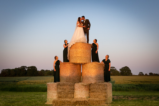 TSI_8350-Edit-Edit.jpg TSI_8350-Edit-Edit.jpg