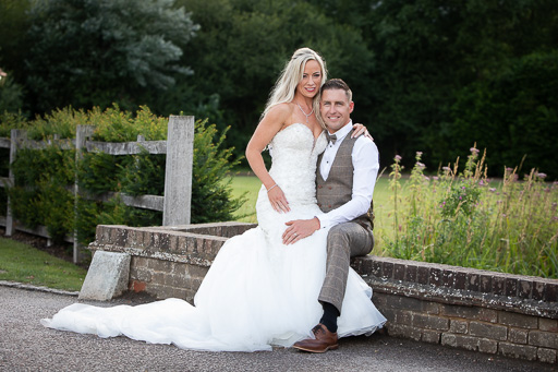 arnold-9262.jpg arnold-9262.jpg