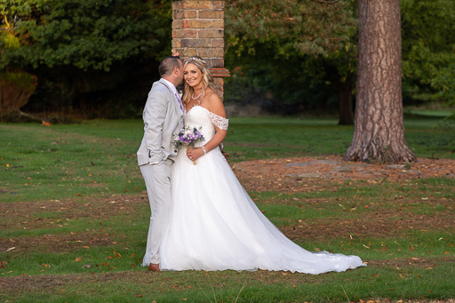 baxter-1167.jpg baxter-1167.jpg