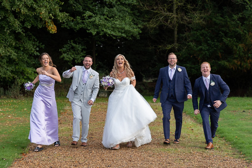 baxter-1211.jpg baxter-1211.jpg