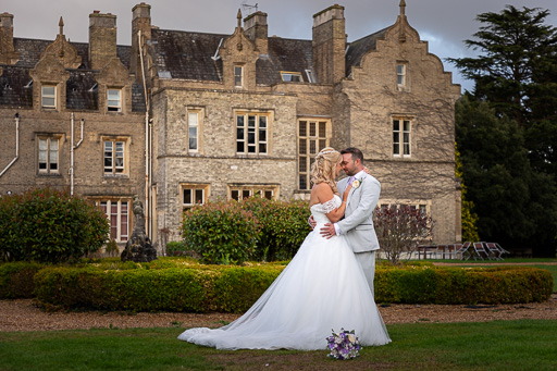 baxter-1249.jpg baxter-1249.jpg