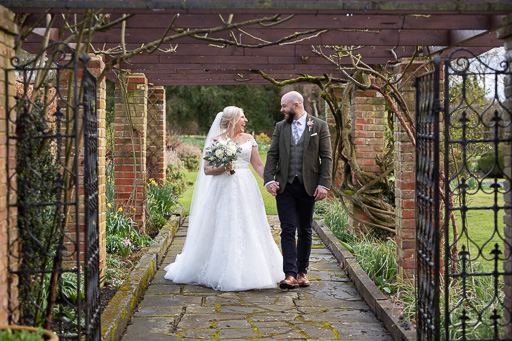 brooks-8266.jpg brooks-8266.jpg