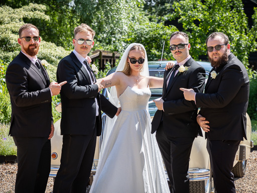 easton-5547.jpg easton-5547.jpg