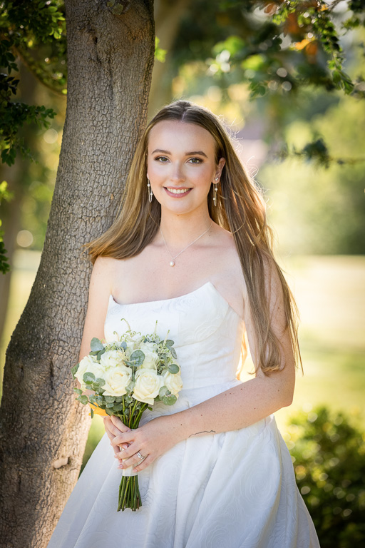 easton-5978-Edit-Edit.jpg easton-5978-Edit-Edit.jpg