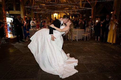 easton-6330.jpg easton-6330.jpg