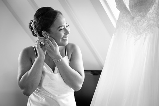 hussey-2326-Edit.jpg hussey-2326-Edit.jpg