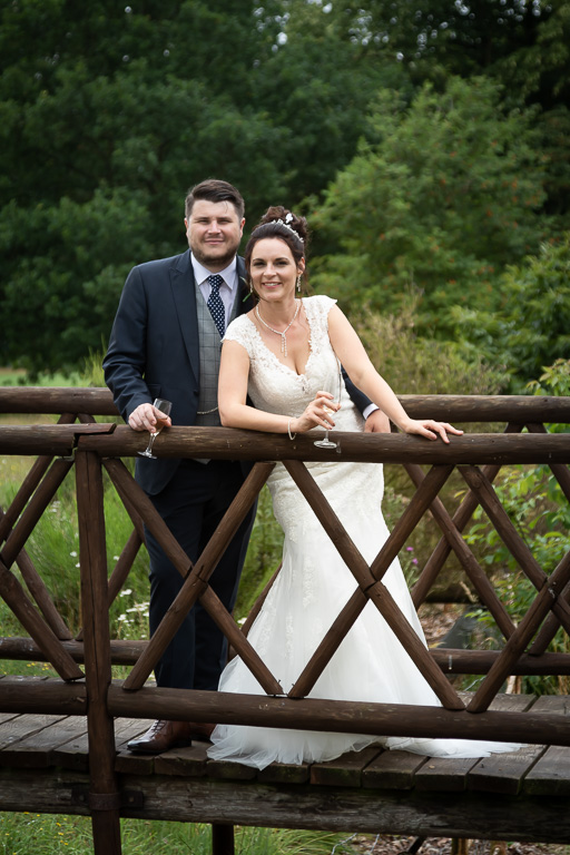 kearney-7120.jpg kearney-7120.jpg