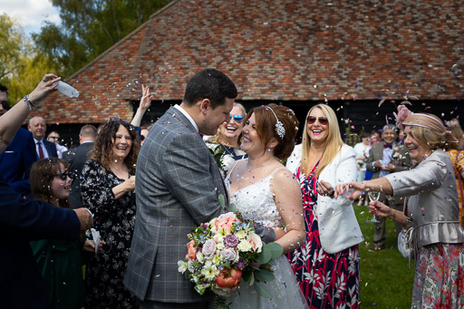 ralys-2932.jpg ralys-2932.jpg