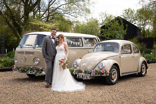 ralys-3076.jpg ralys-3076.jpg