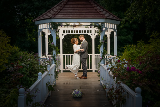 rogers-0431-2-2-2.jpg rogers-0431-2-2-2.jpg