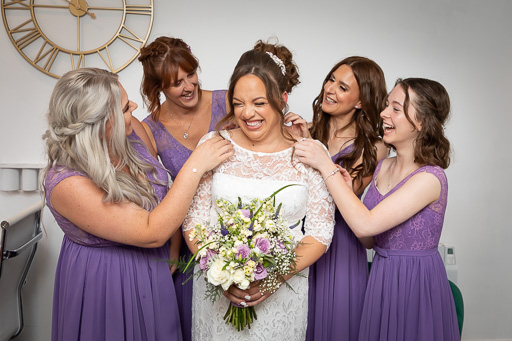 rogers-9477.jpg rogers-9477.jpg